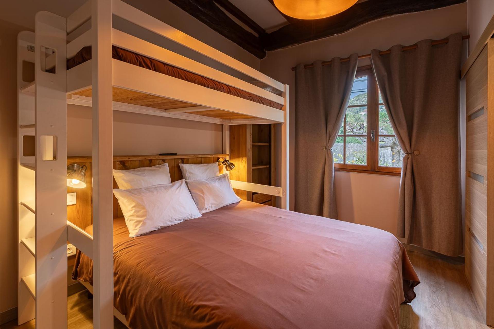 Bed and Breakfast L'Interlude Mons  Exteriér fotografie