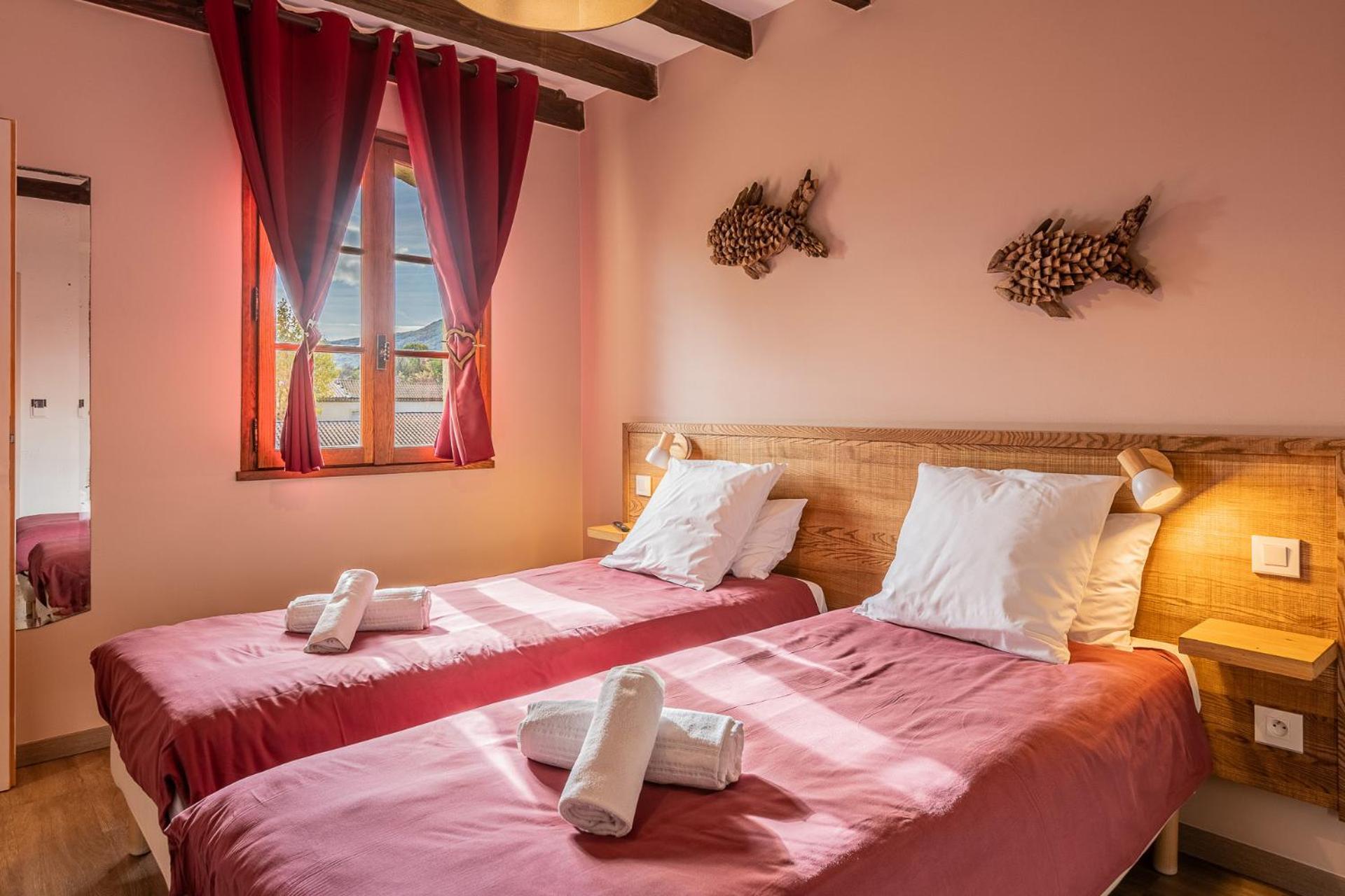 Bed and Breakfast L'Interlude Mons  Exteriér fotografie