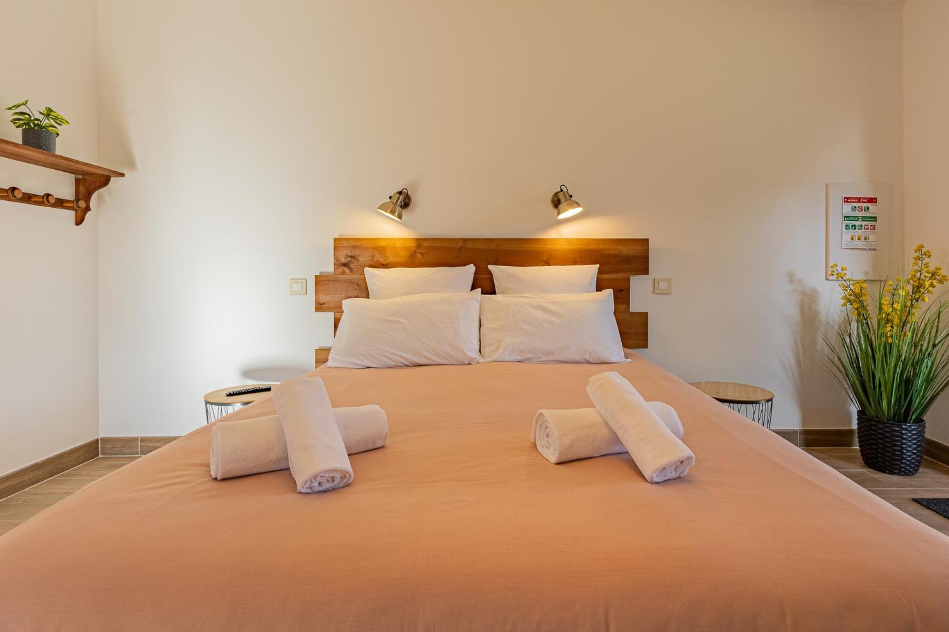 Bed and Breakfast L'Interlude Mons  Exteriér fotografie