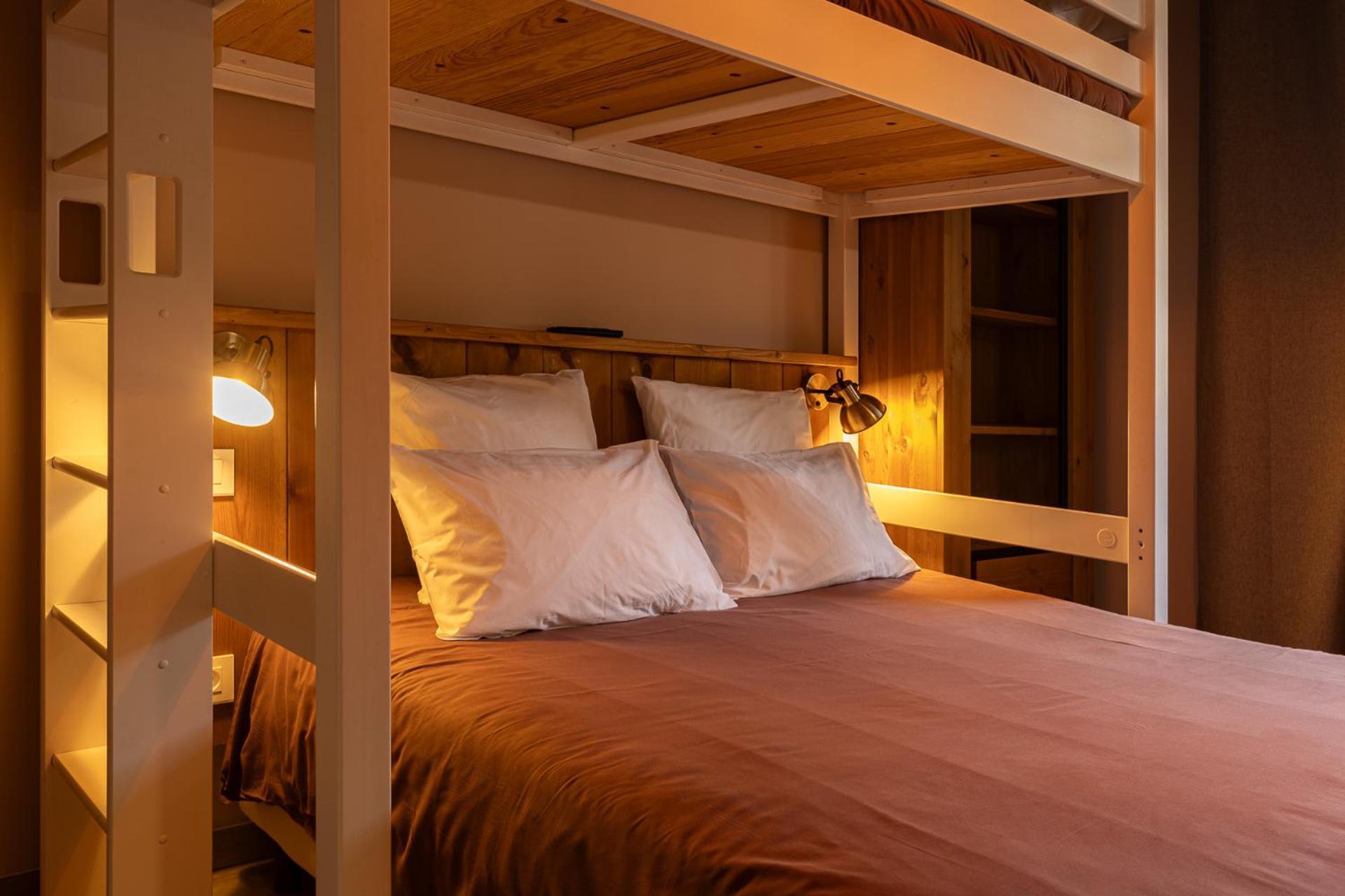 Bed and Breakfast L'Interlude Mons  Exteriér fotografie