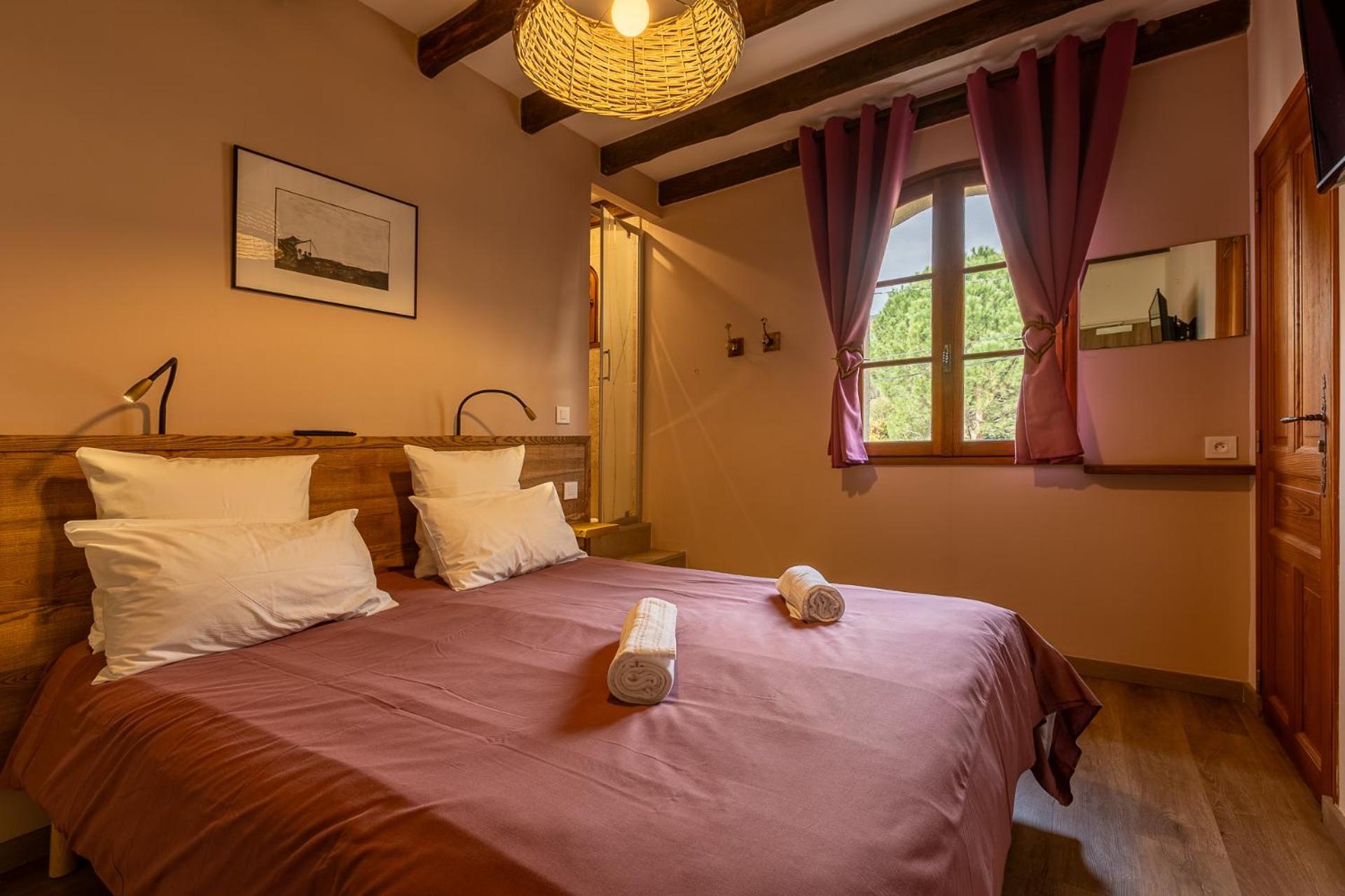 Bed and Breakfast L'Interlude Mons  Exteriér fotografie