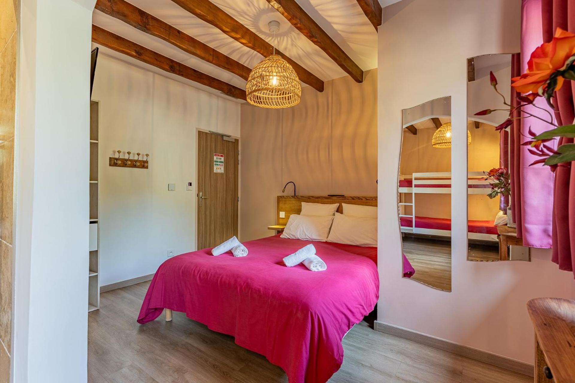 Bed and Breakfast L'Interlude Mons  Exteriér fotografie