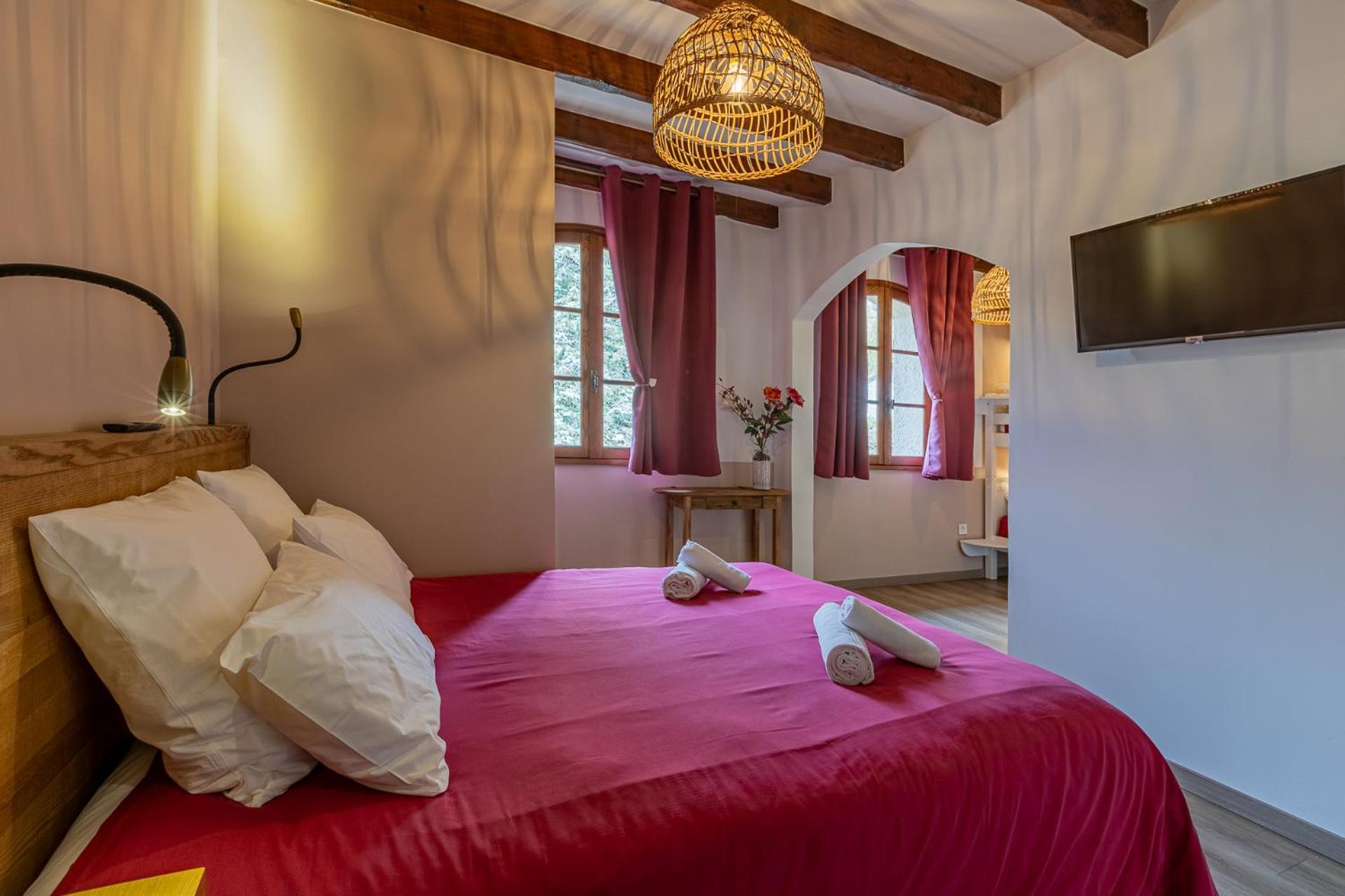 Bed and Breakfast L'Interlude Mons  Exteriér fotografie