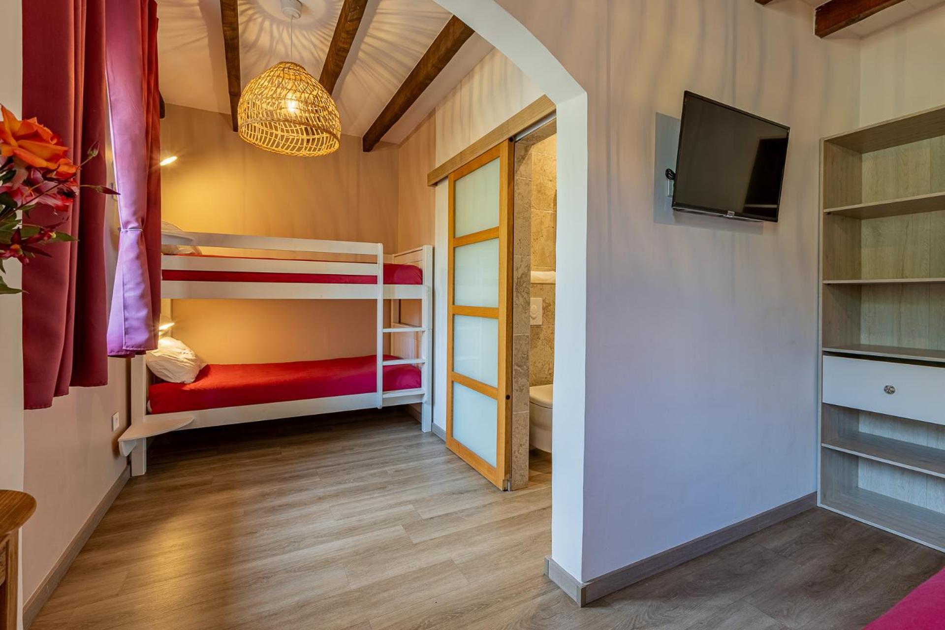 Bed and Breakfast L'Interlude Mons  Exteriér fotografie