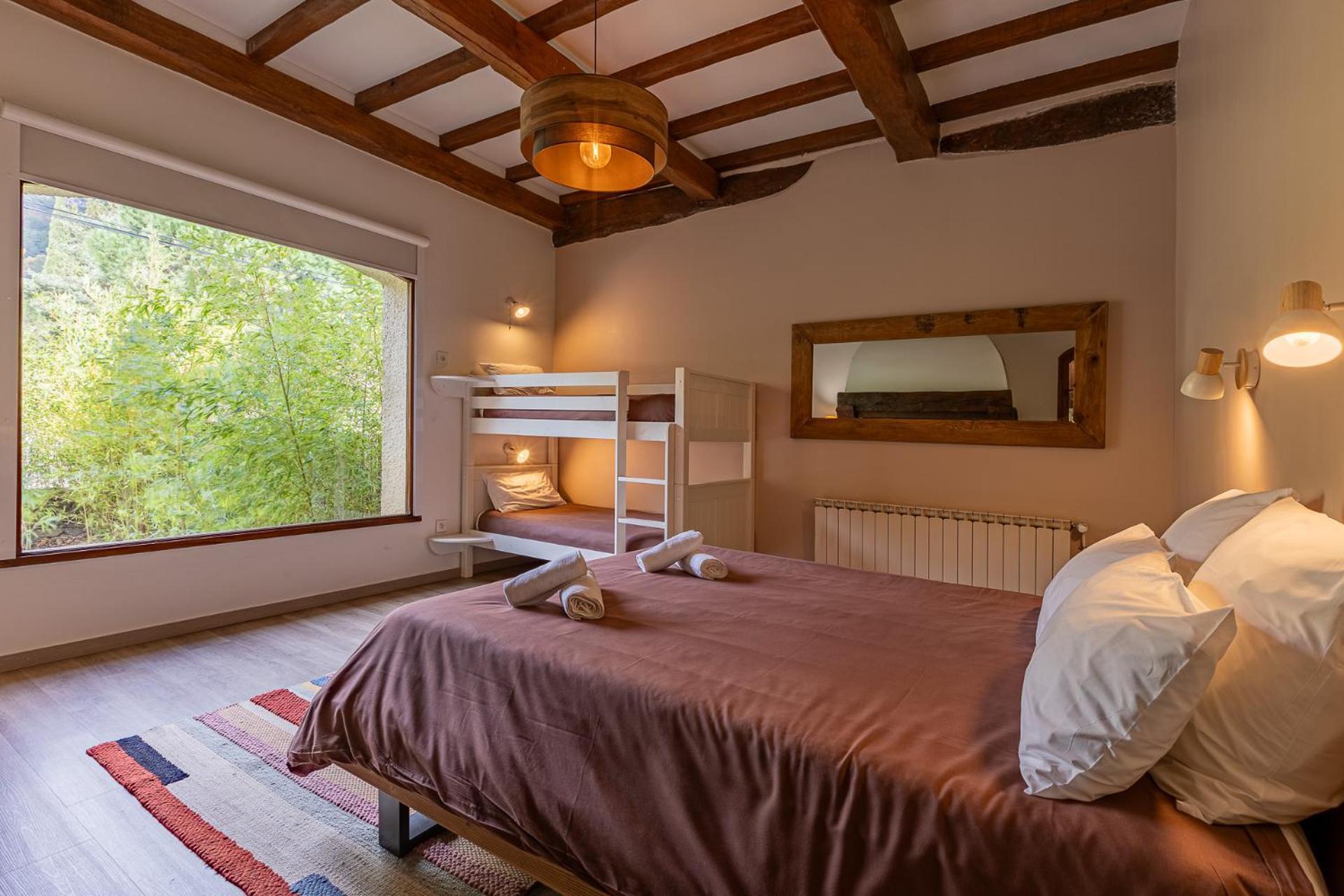 Bed and Breakfast L'Interlude Mons  Exteriér fotografie